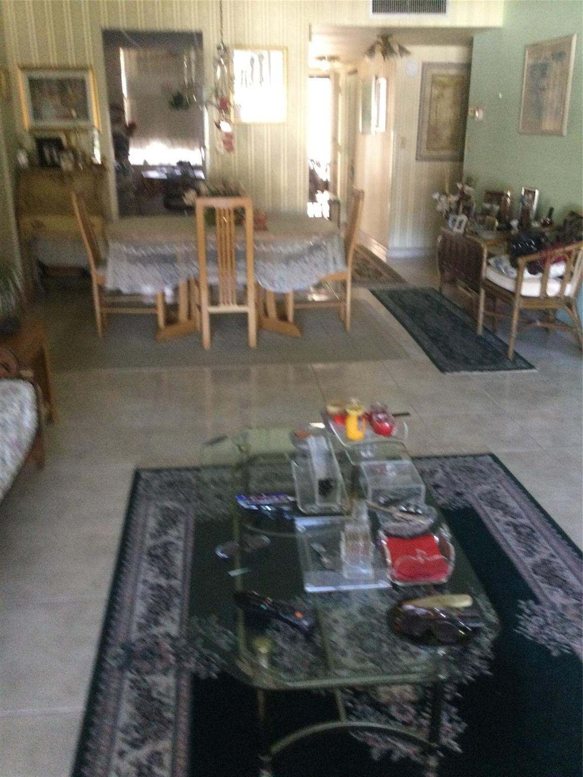 Cypress Chase - Residential