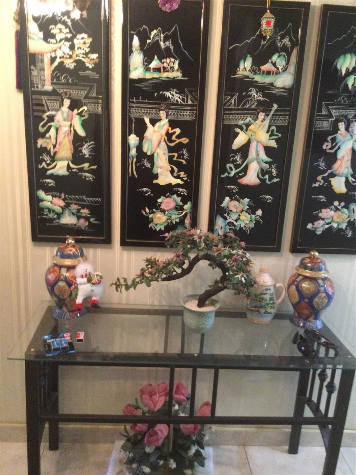 Cypress Chase - Residential