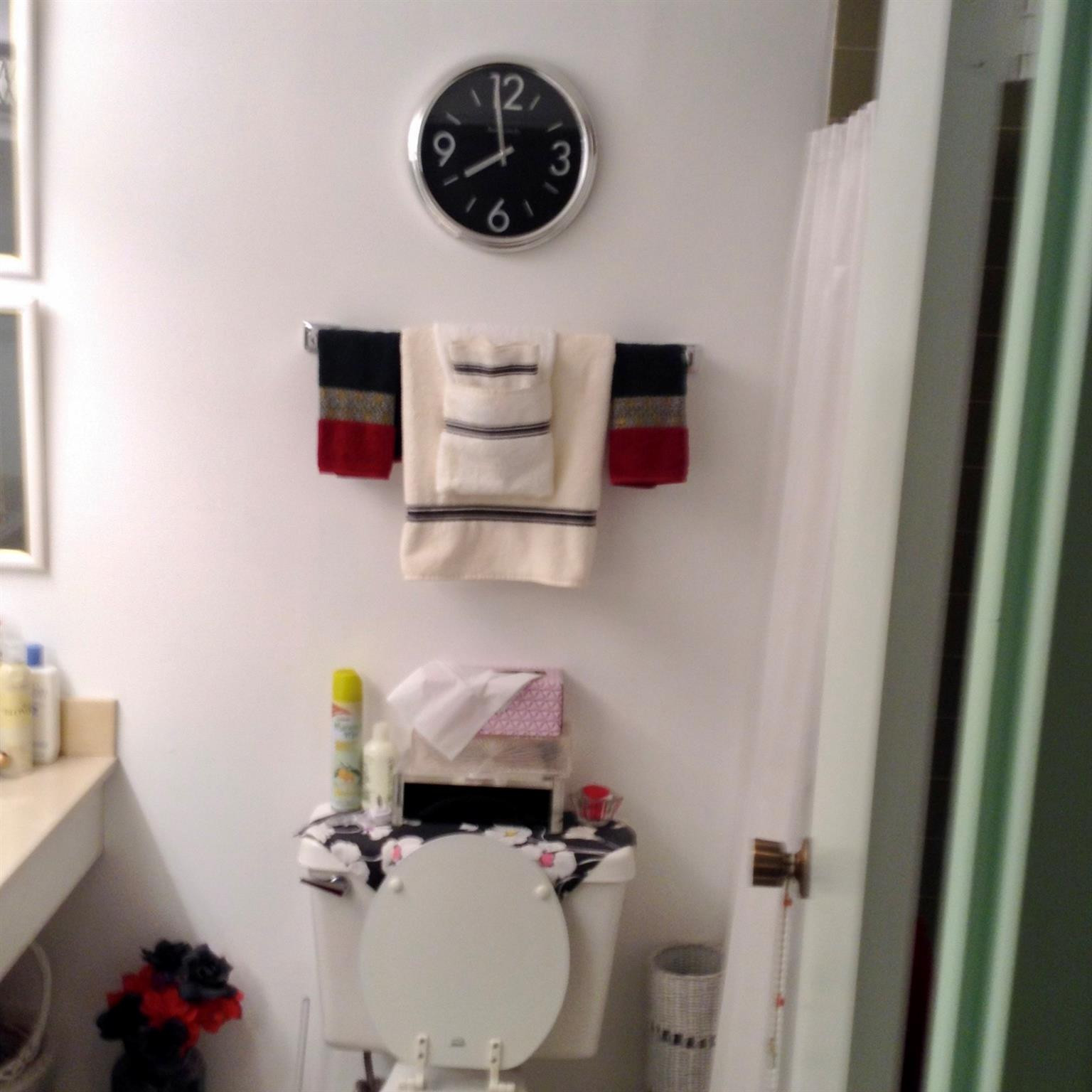 Cypress Chase - Residential