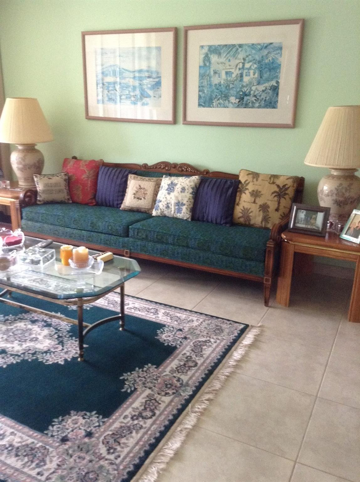 Cypress Chase - Residential