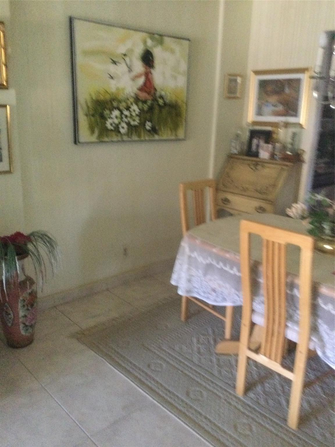 Cypress Chase - Residential