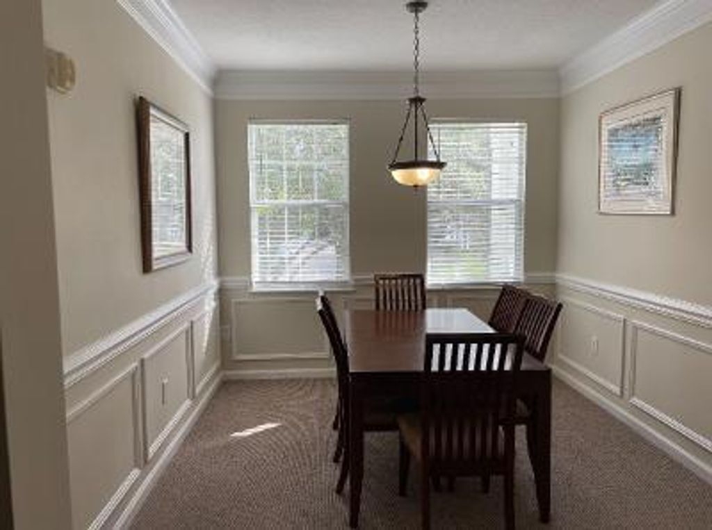 Photo of 225 Murcia Drive #208, Jupiter, FL 33458 (MLS # R11117003)