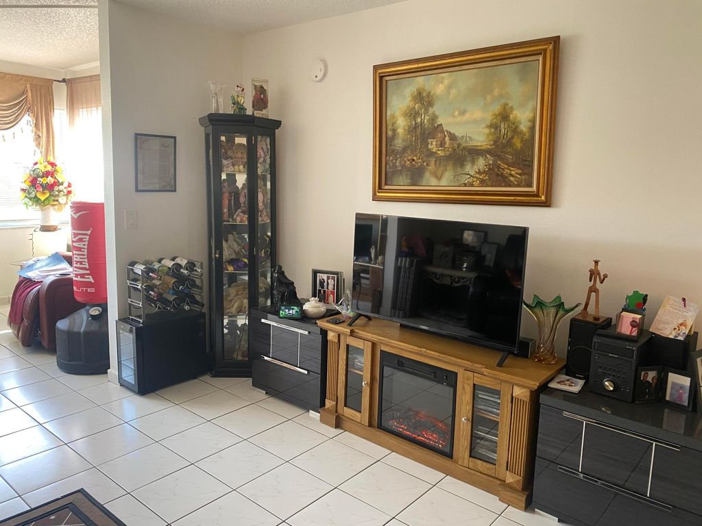 Photo of 9821 Sunrise Lakes Boulevard #210, Sunrise, FL 33322 (MLS # B26026680)