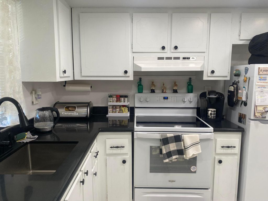 Photo of 9821 Sunrise Lakes Boulevard #210, Sunrise, FL 33322 (MLS # B26026680)