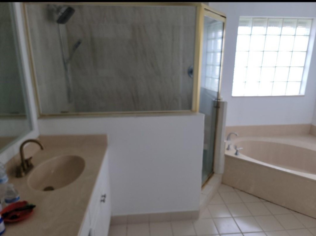 Lakeview Drive Sub - Residential