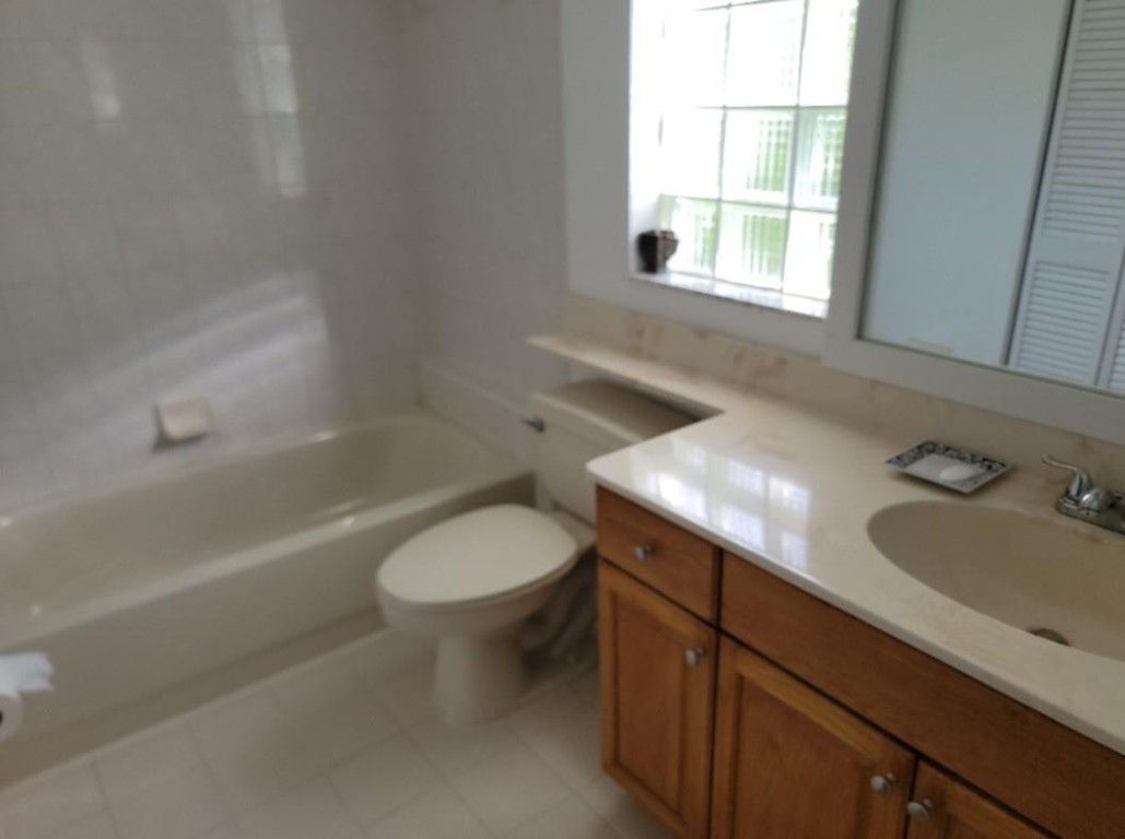 Lakeview Drive Sub - Residential