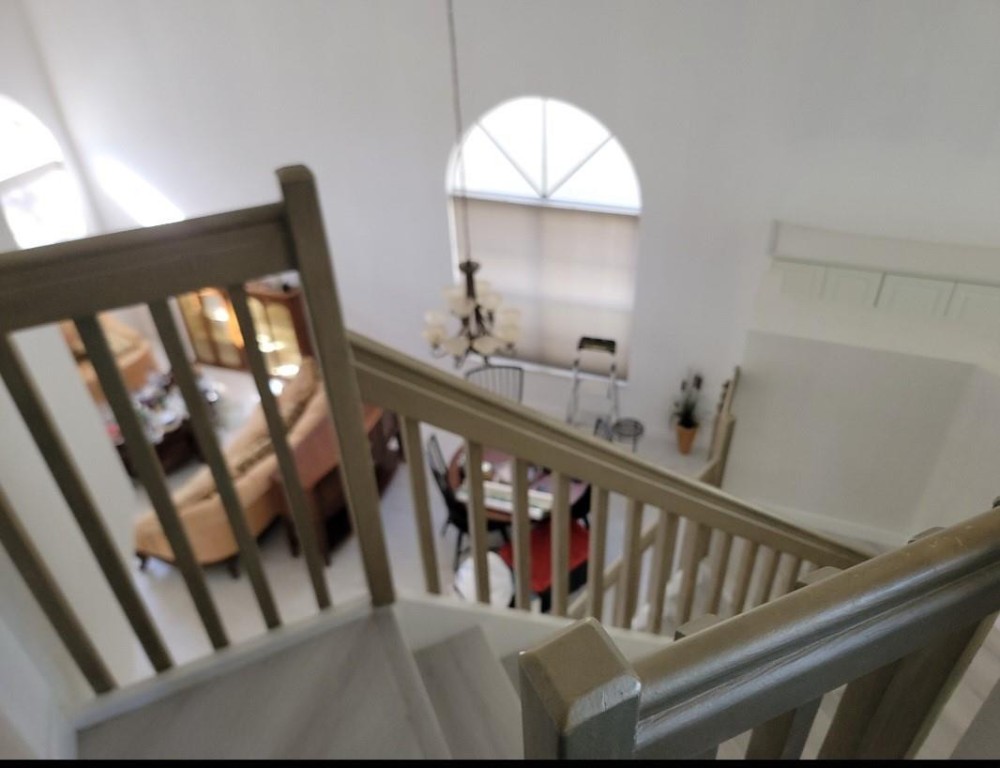 Lakeview Drive Sub - Residential