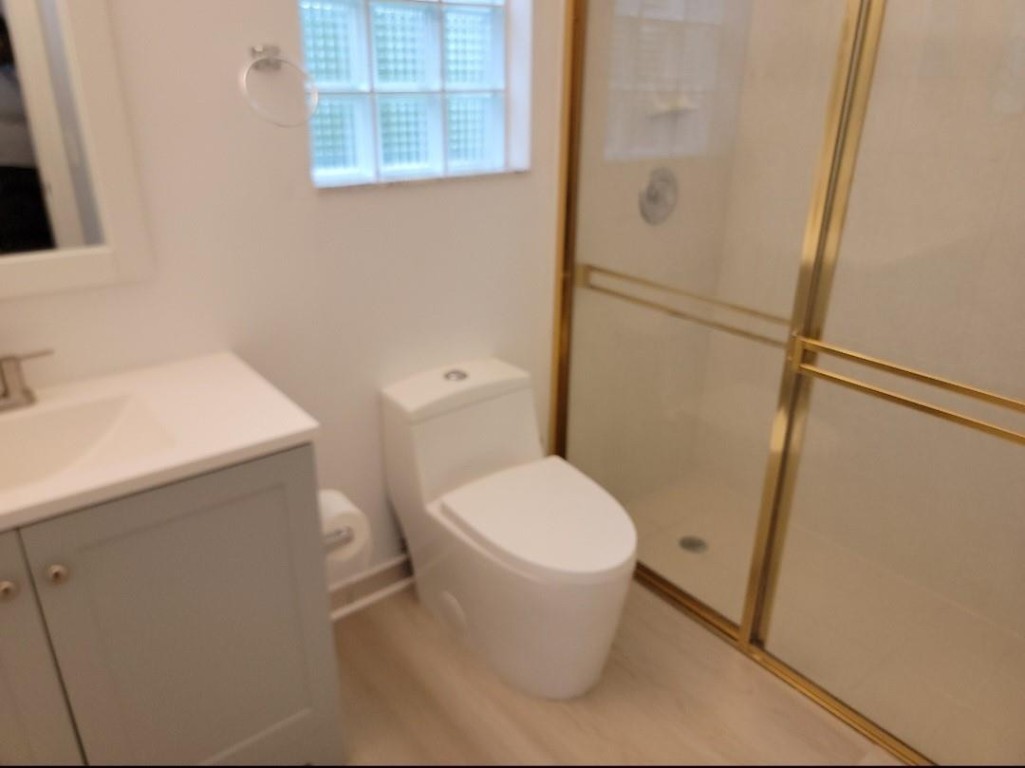 Lakeview Drive Sub - Residential