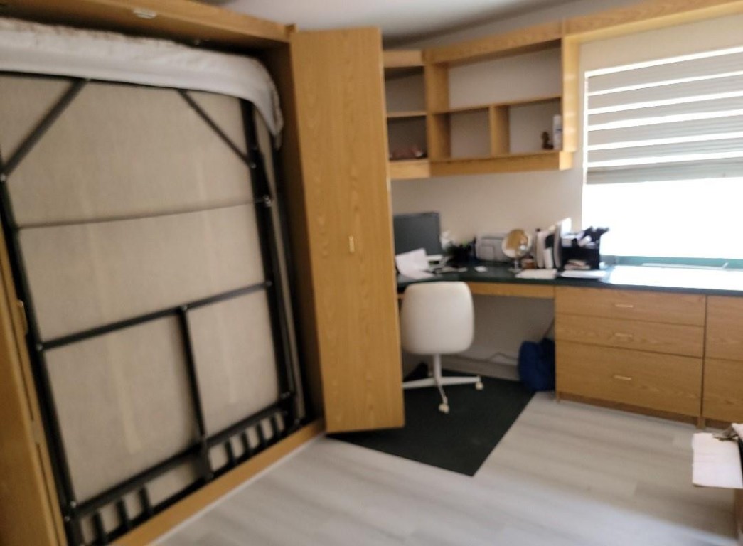 Lakeview Drive Sub - Residential