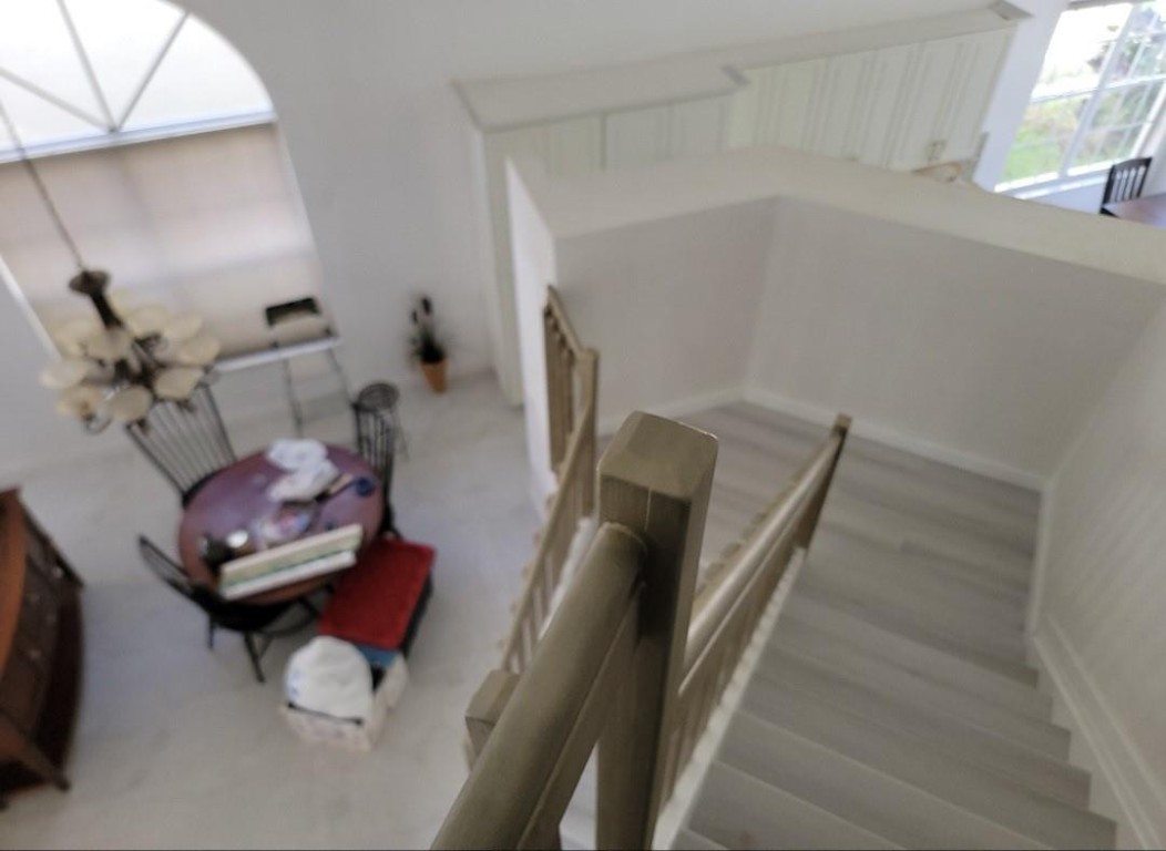 Lakeview Drive Sub - Residential