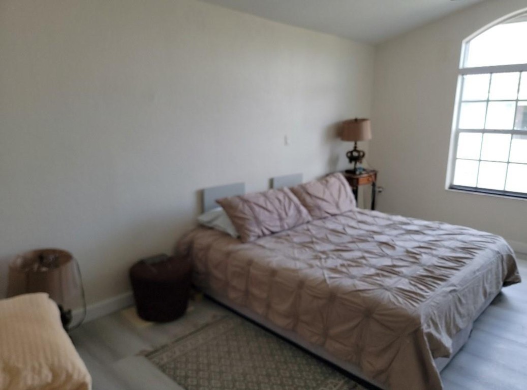 Lakeview Drive Sub - Residential