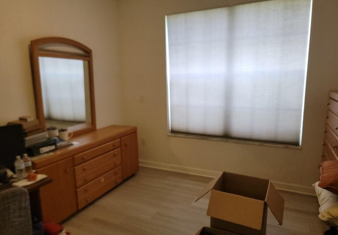 Lakeview Drive Sub - Residential