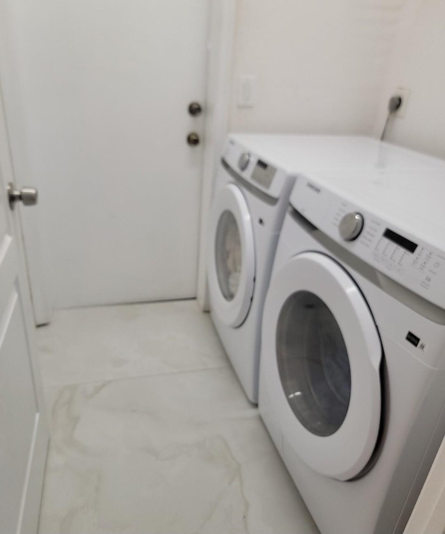 Lakeview Drive Sub - Residential