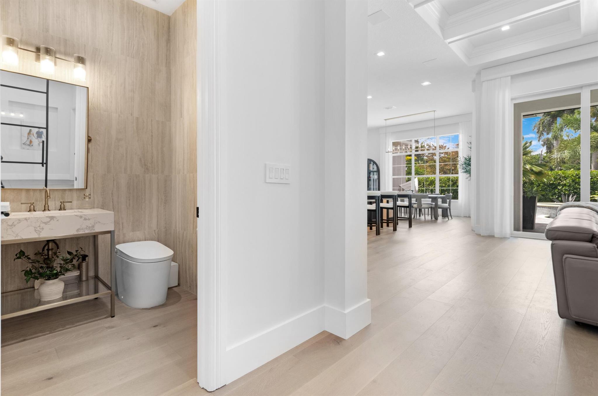 STERLING RANCH - Residential