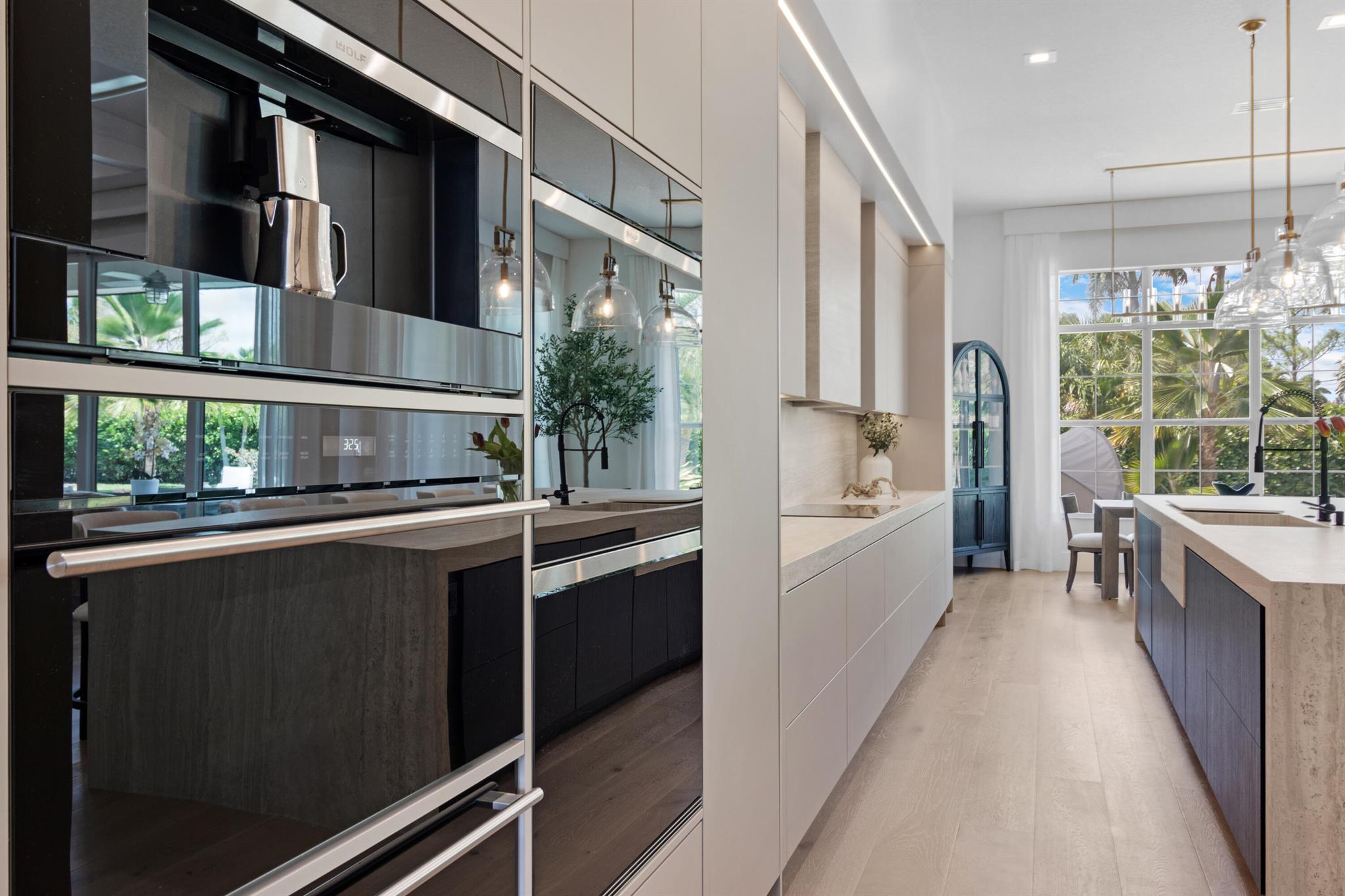 STERLING RANCH - Residential