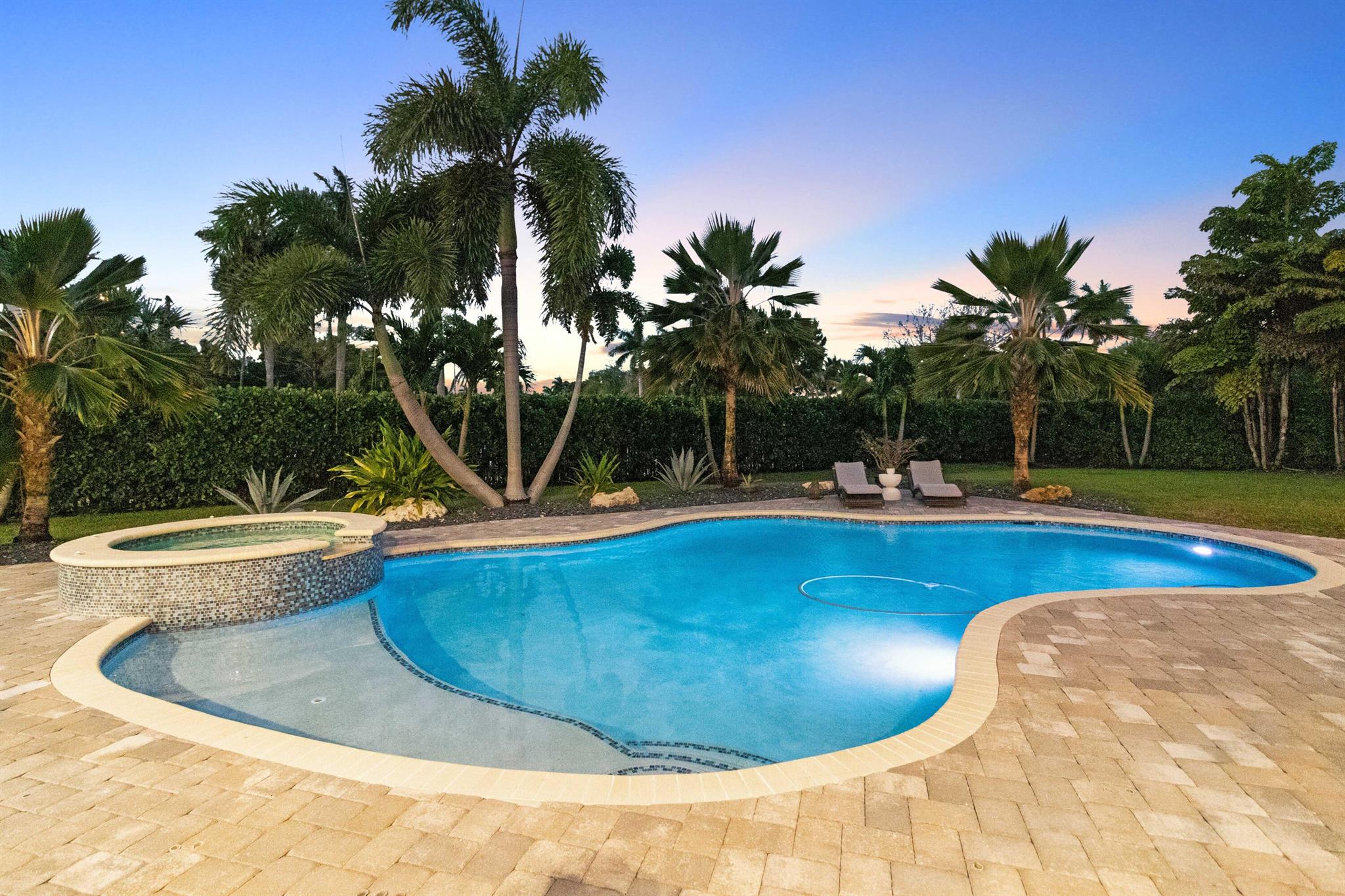 STERLING RANCH - Residential