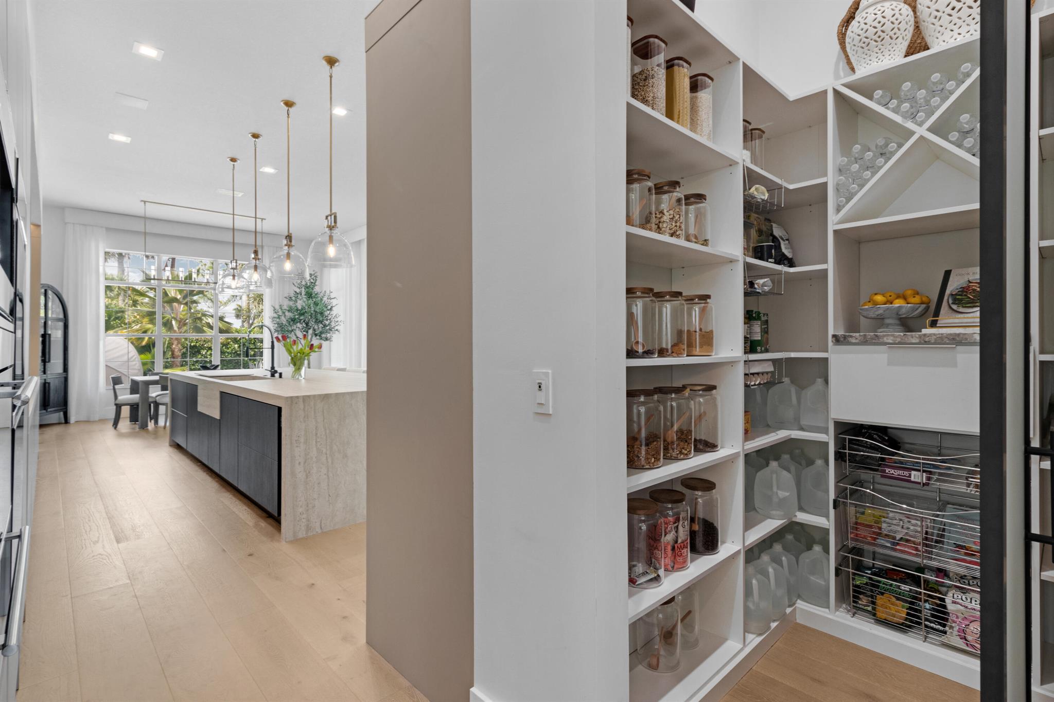 STERLING RANCH - Residential