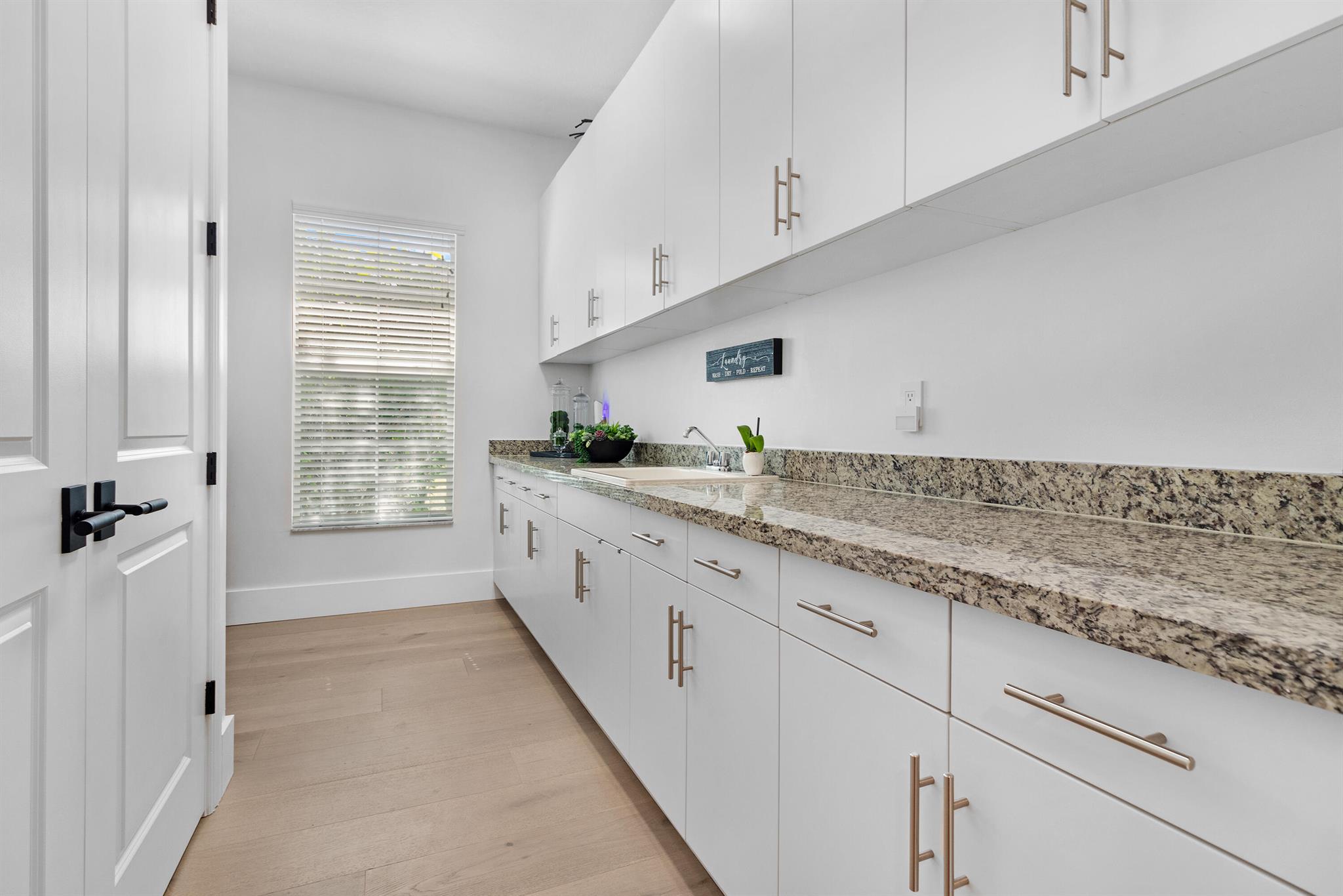 STERLING RANCH - Residential