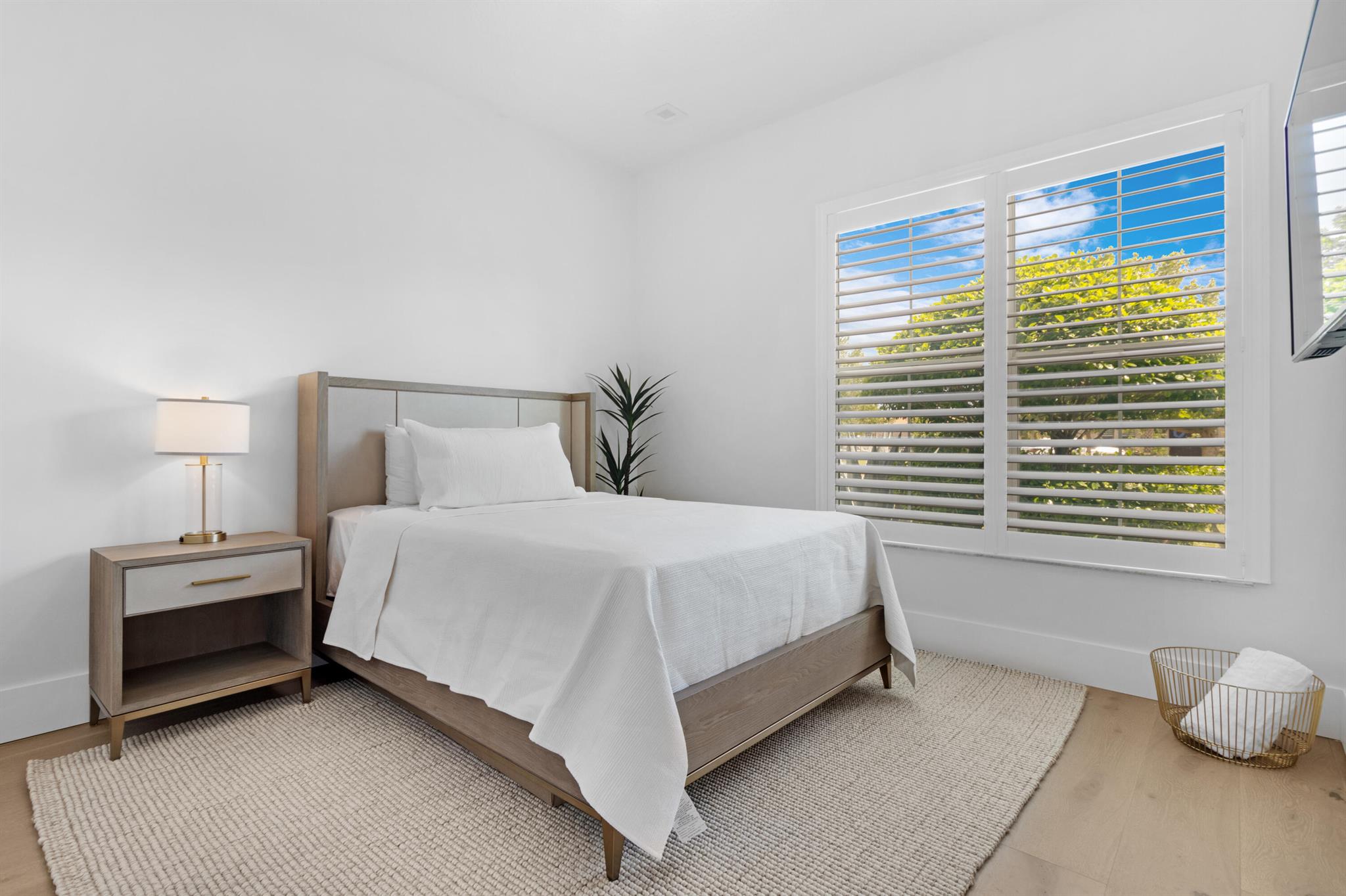 STERLING RANCH - Residential