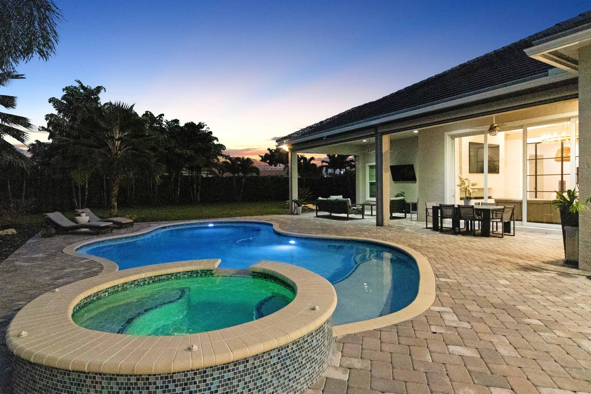 STERLING RANCH - Residential