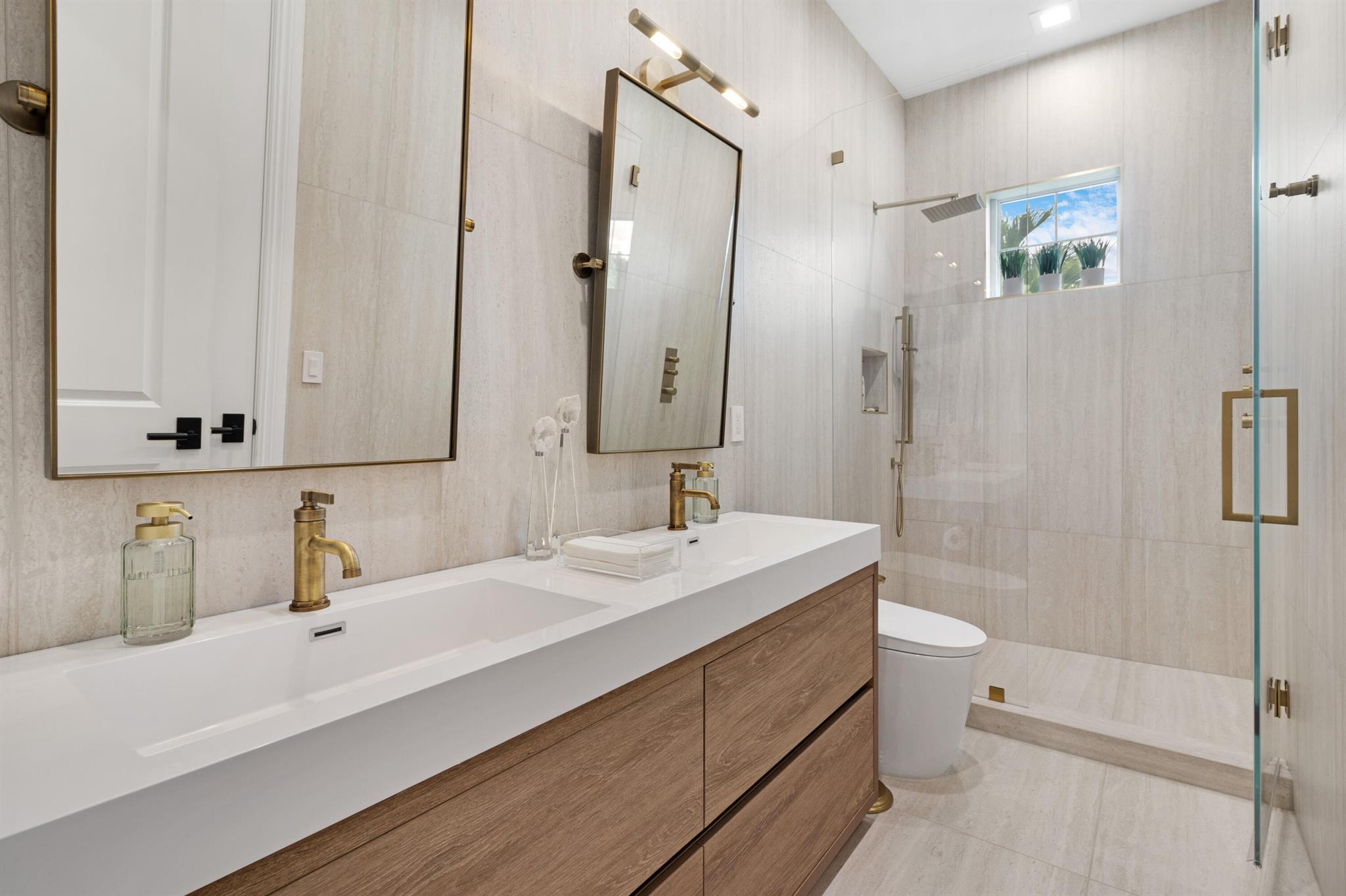 STERLING RANCH - Residential