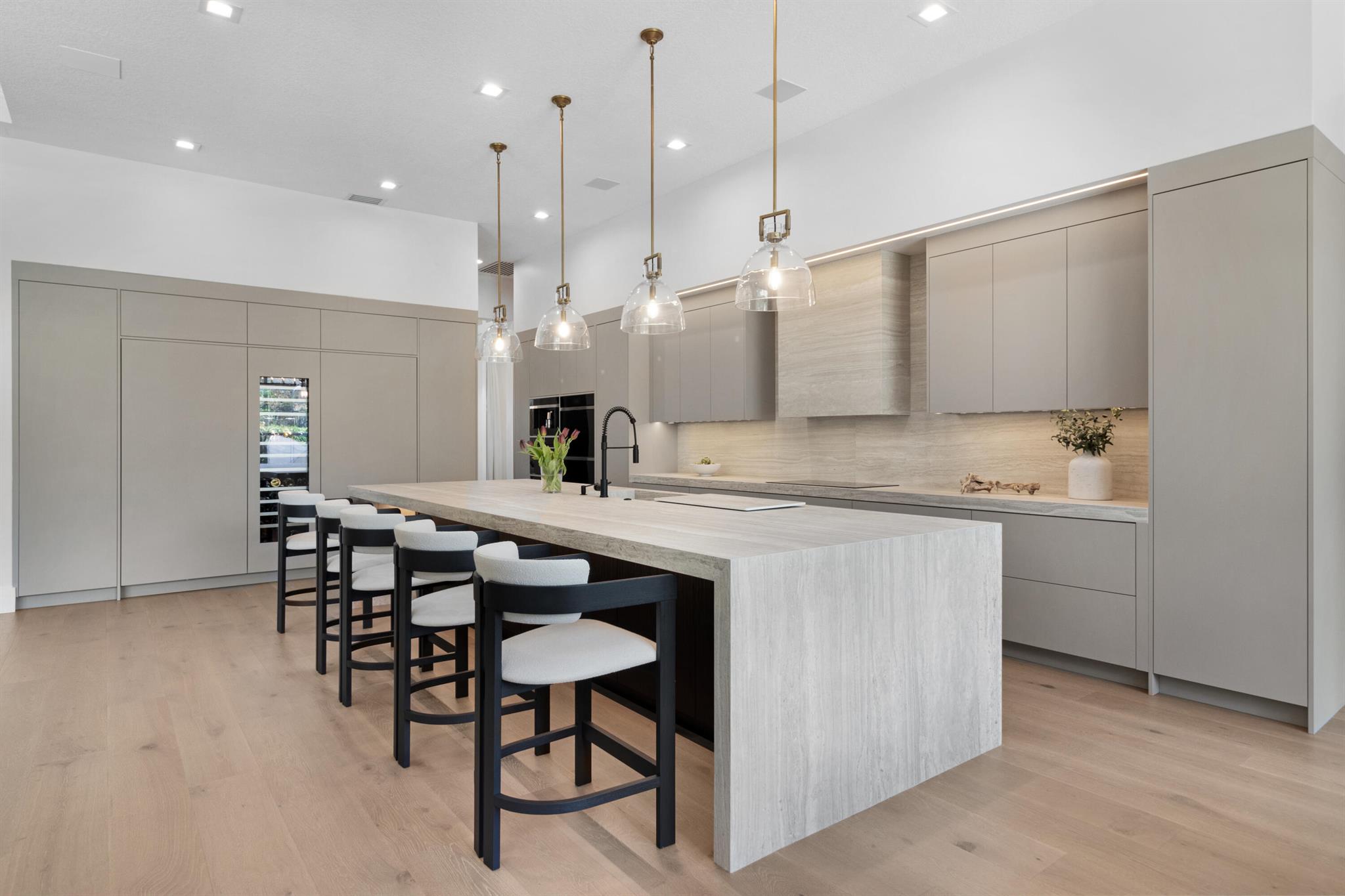 STERLING RANCH - Residential