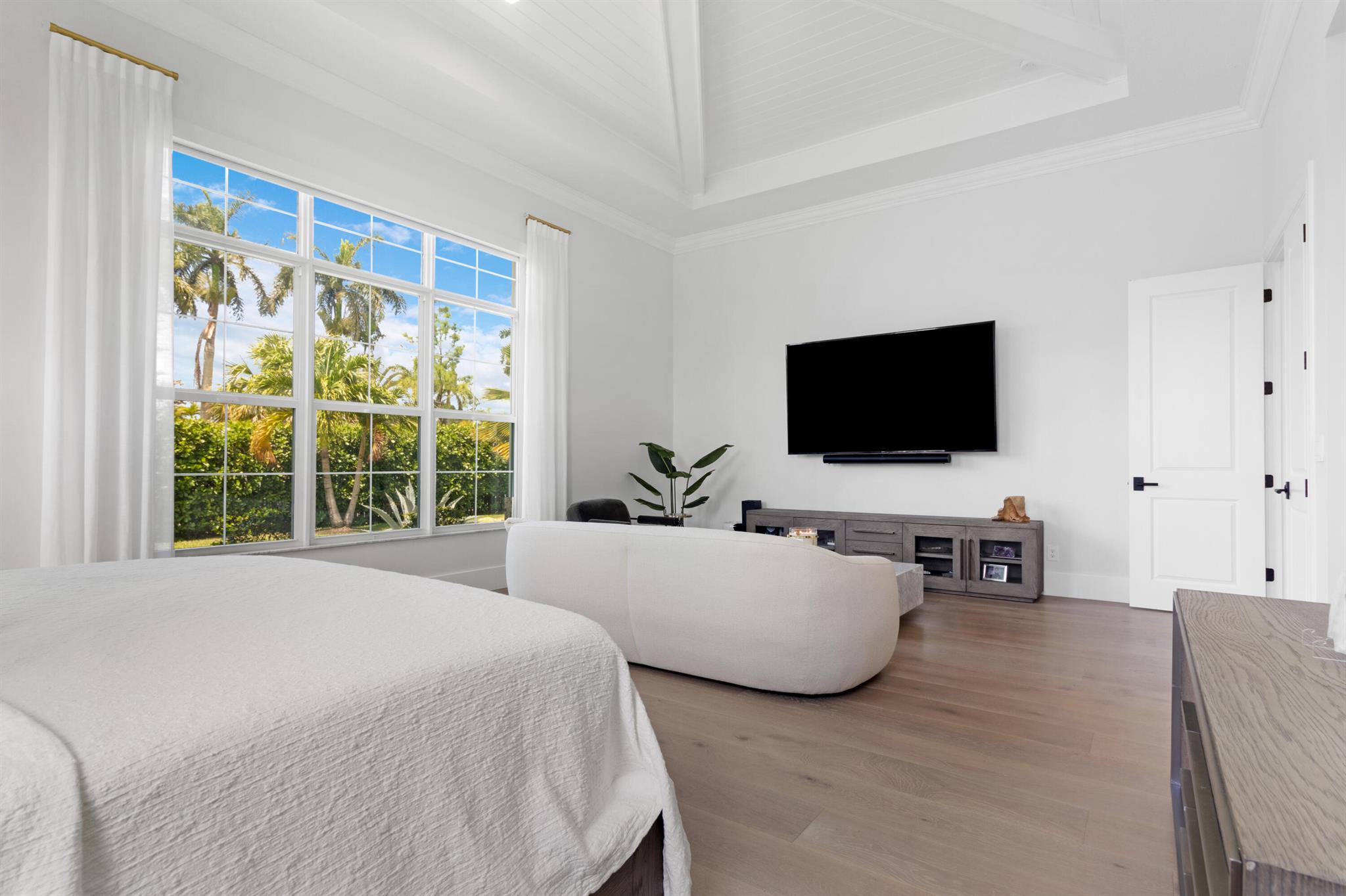 STERLING RANCH - Residential