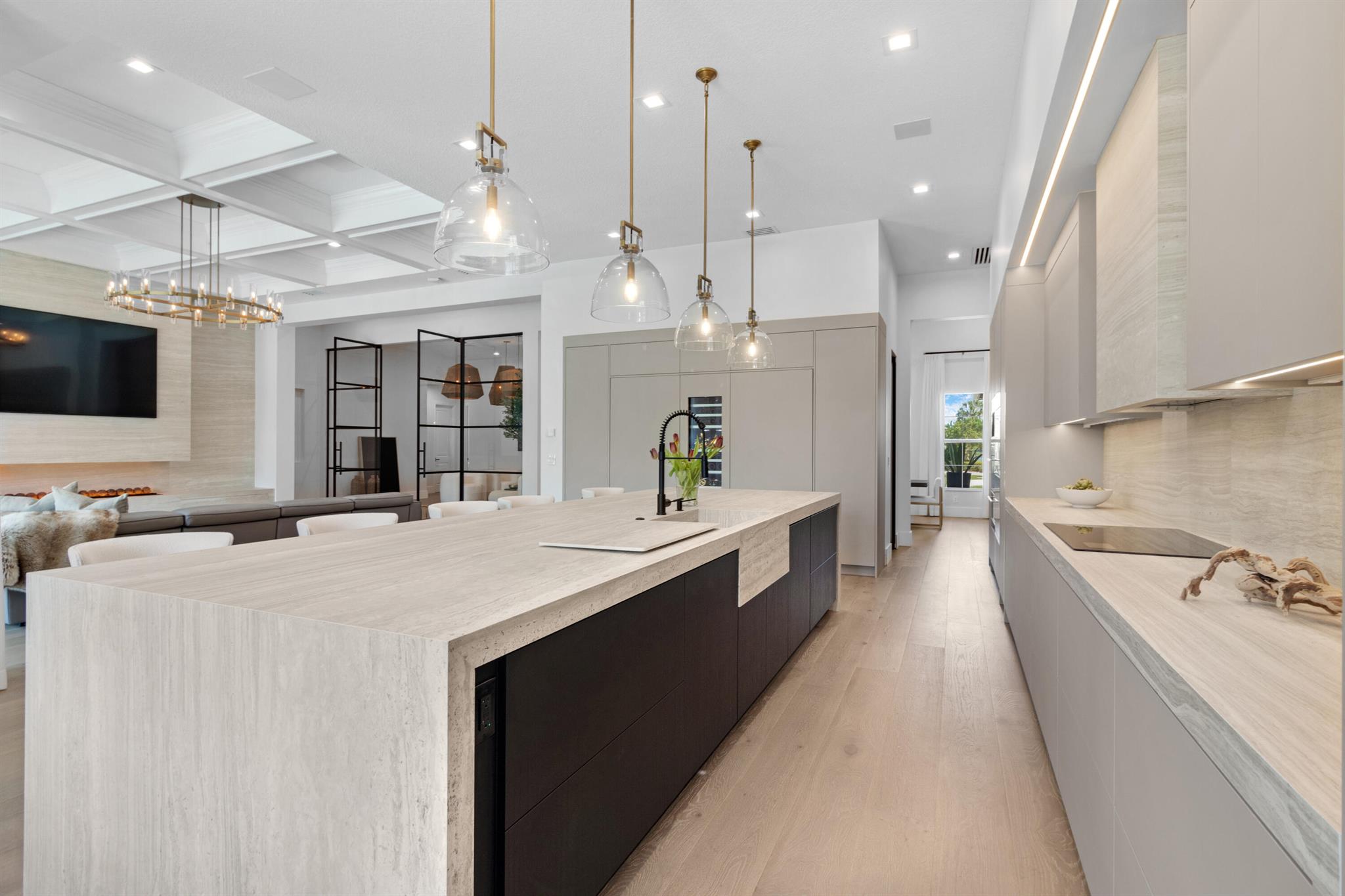 STERLING RANCH - Residential