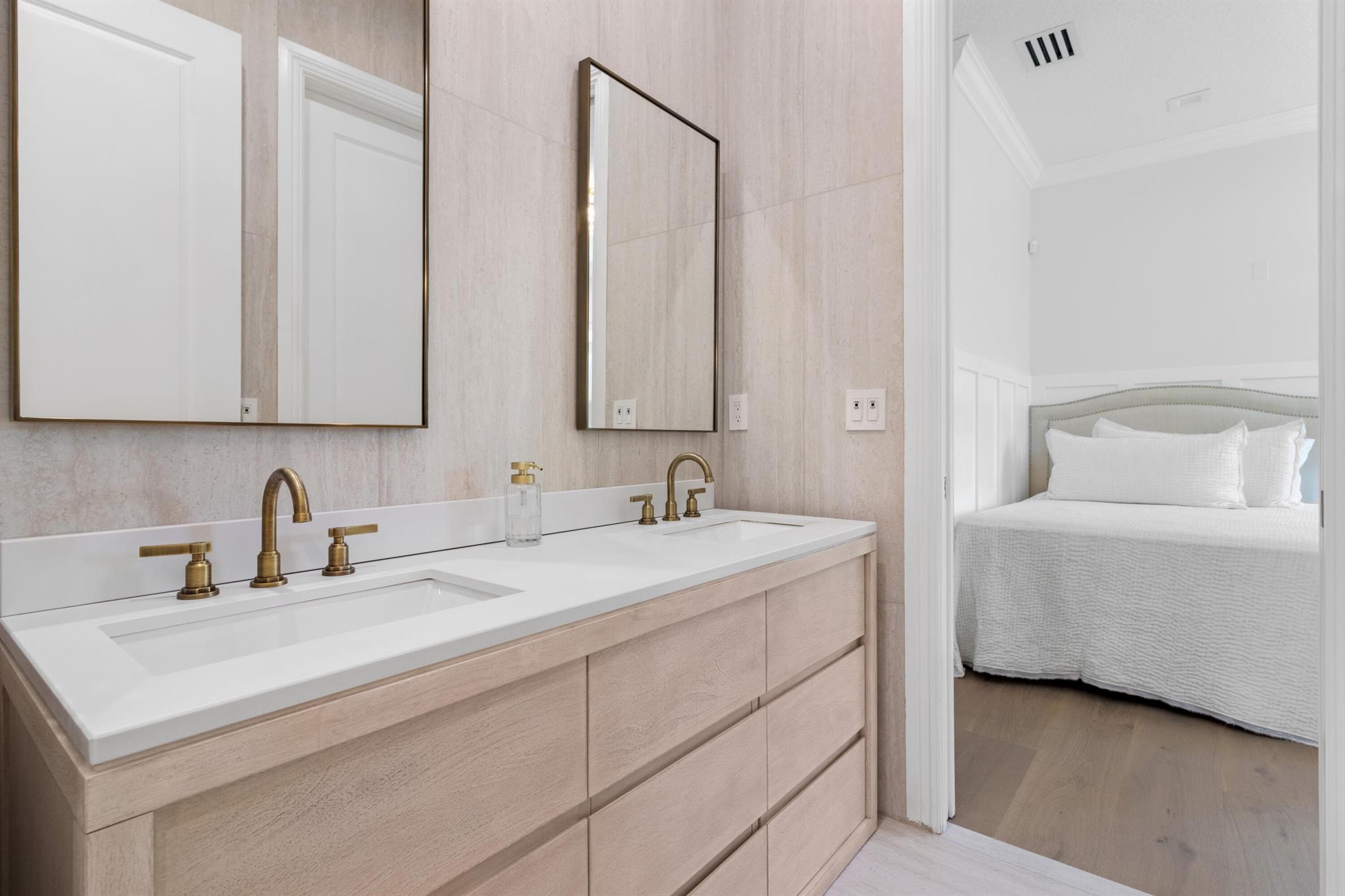 STERLING RANCH - Residential