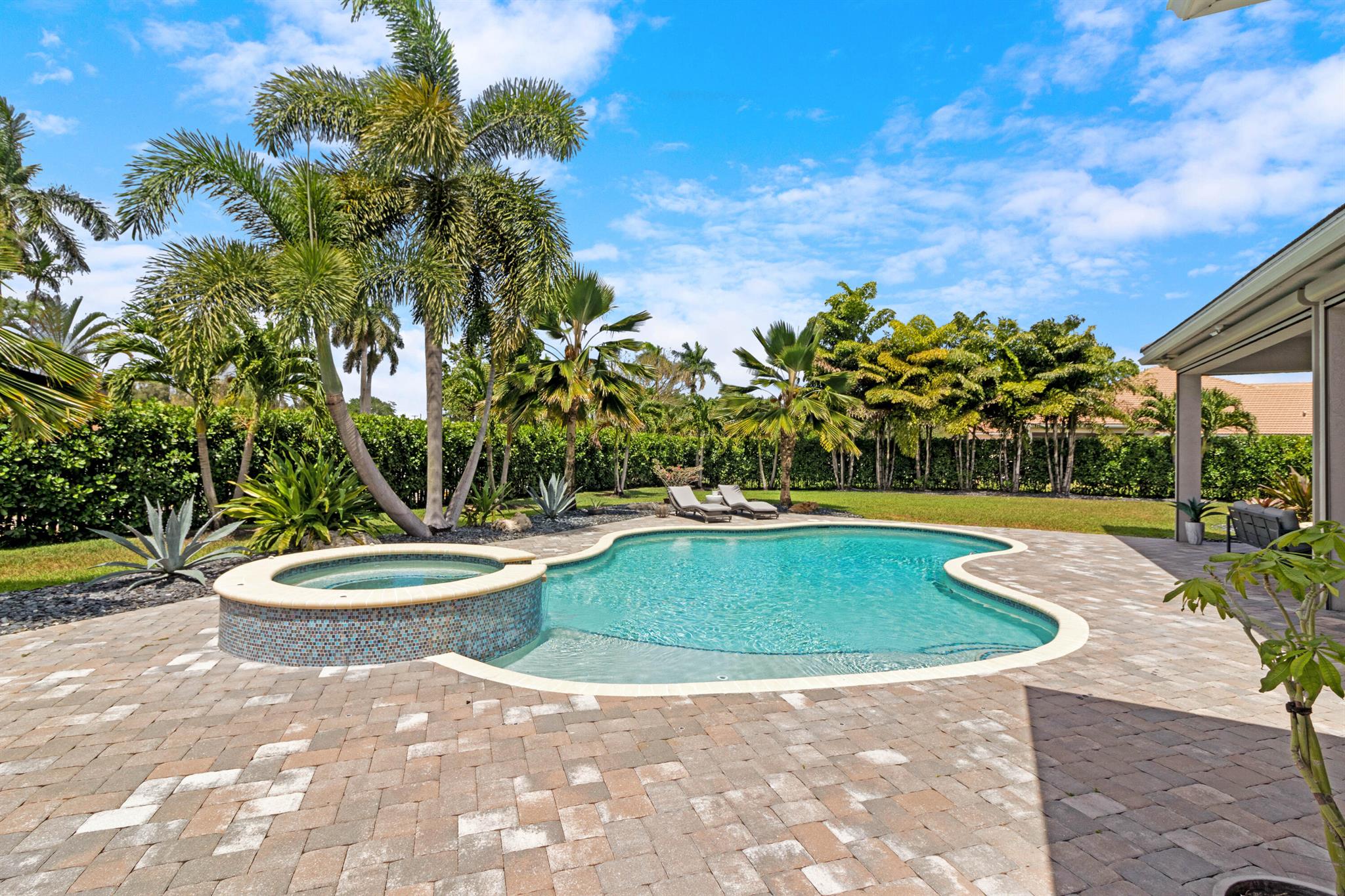 STERLING RANCH - Residential