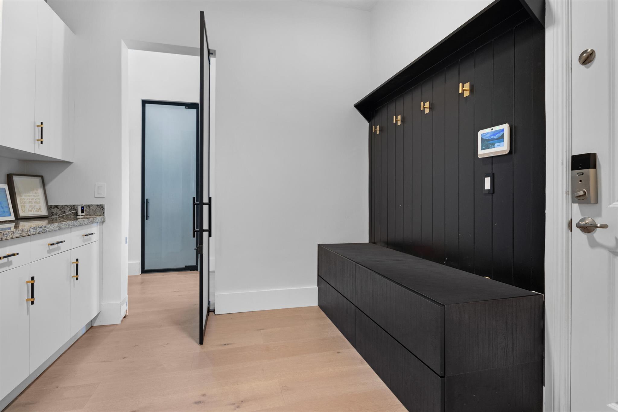 STERLING RANCH - Residential