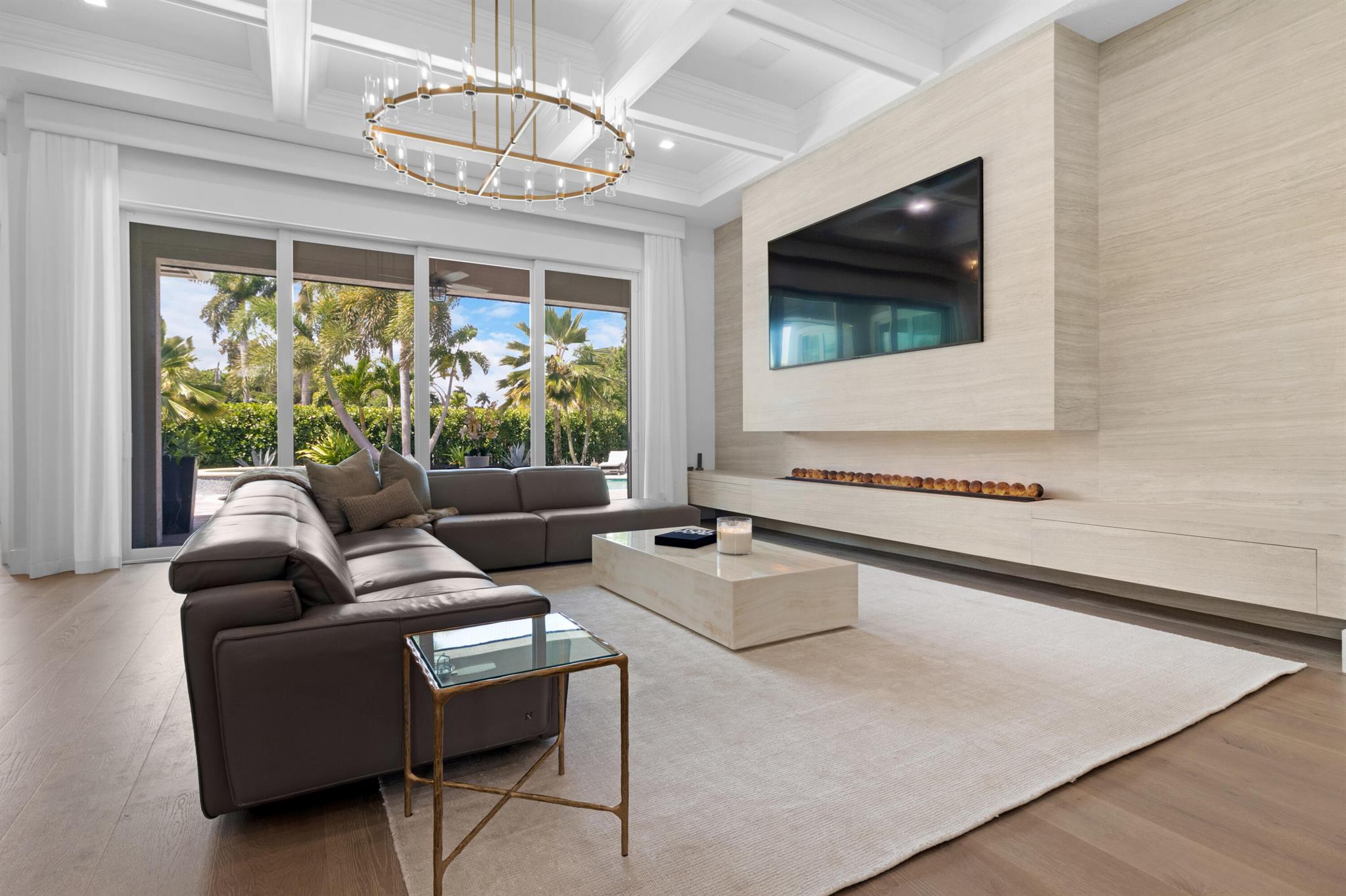 STERLING RANCH - Residential