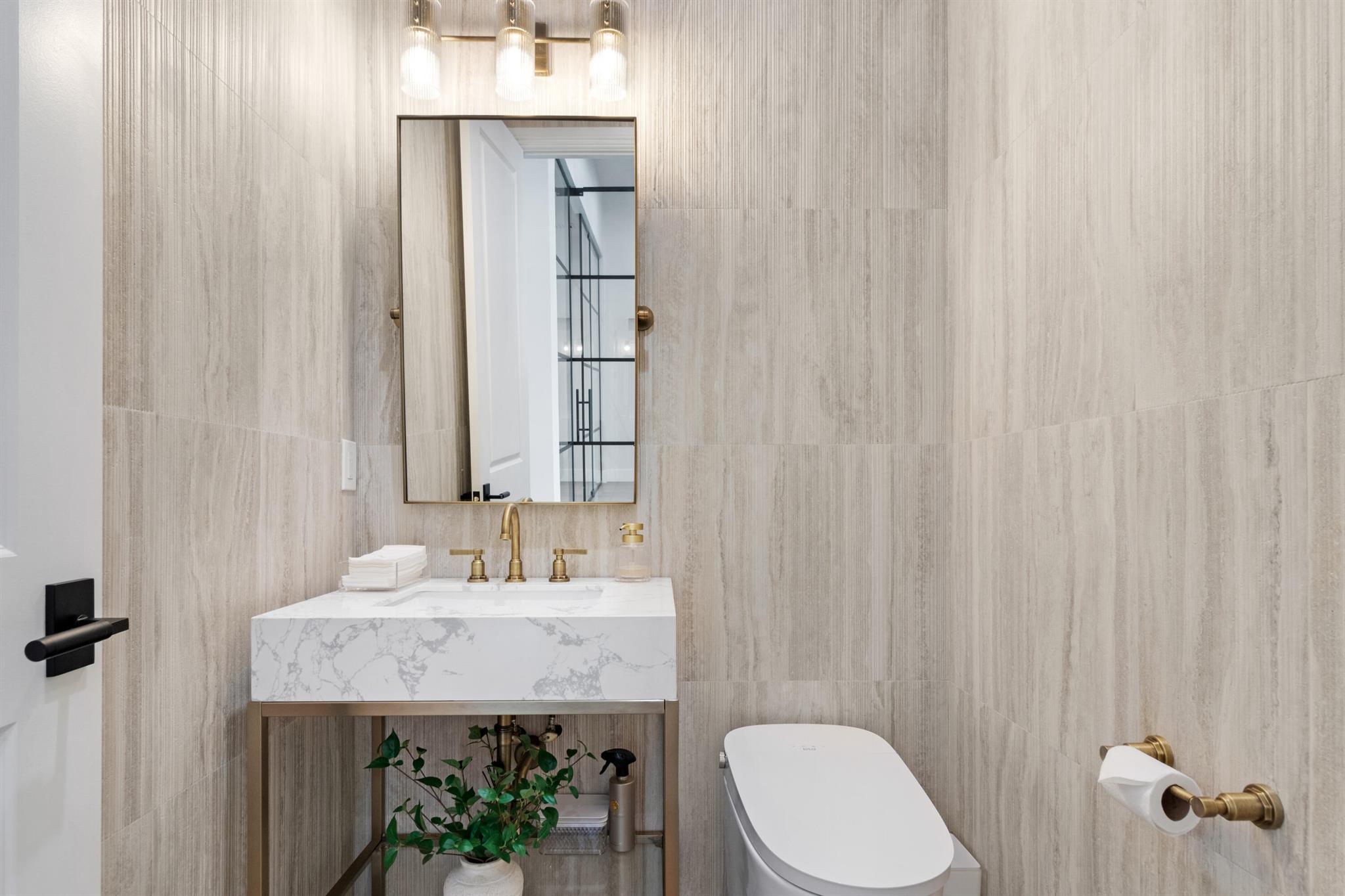 STERLING RANCH - Residential