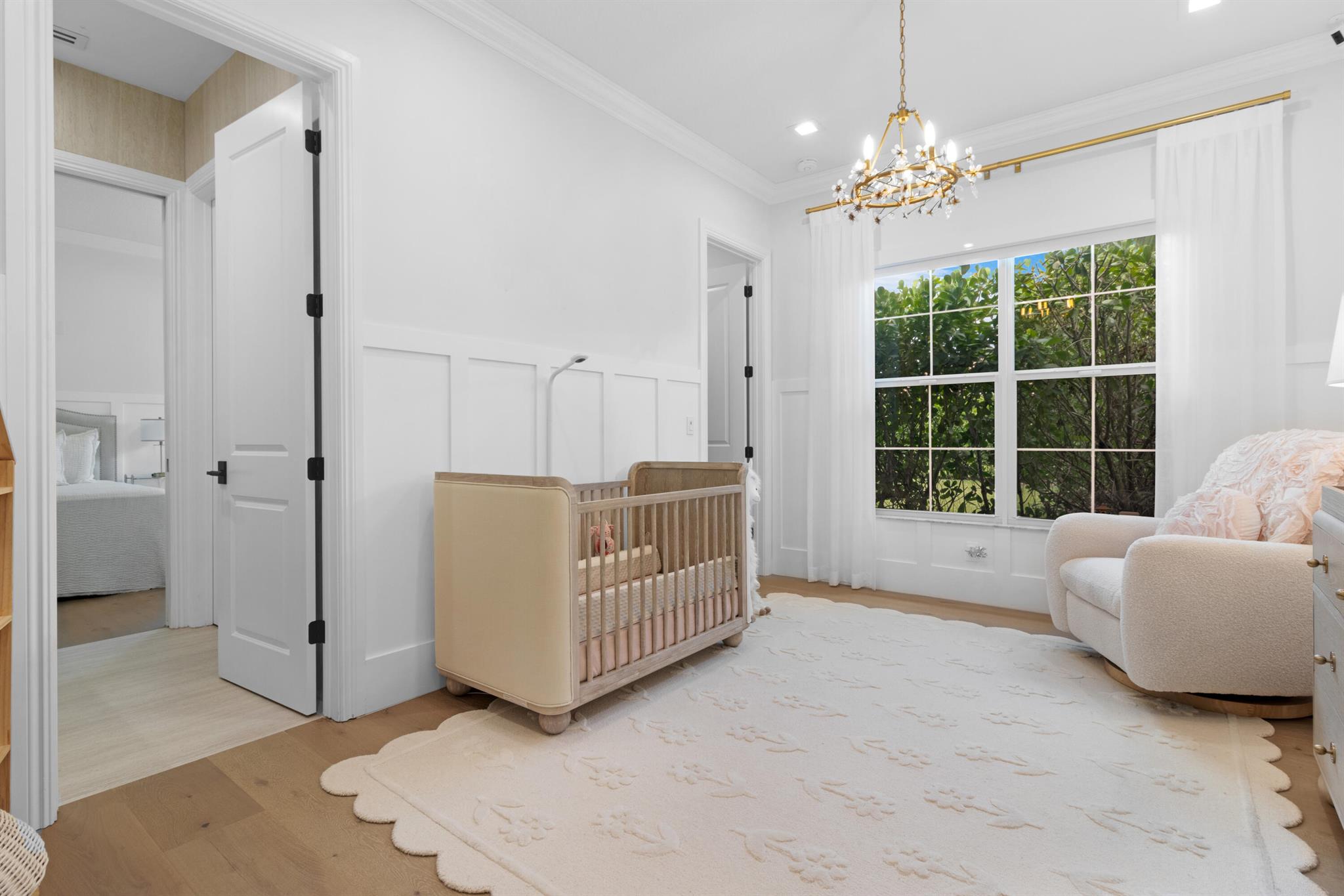 STERLING RANCH - Residential