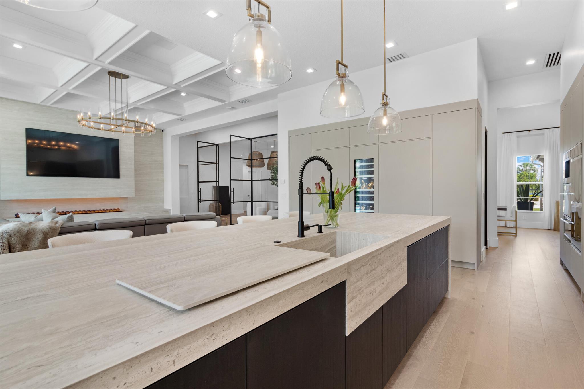 STERLING RANCH - Residential