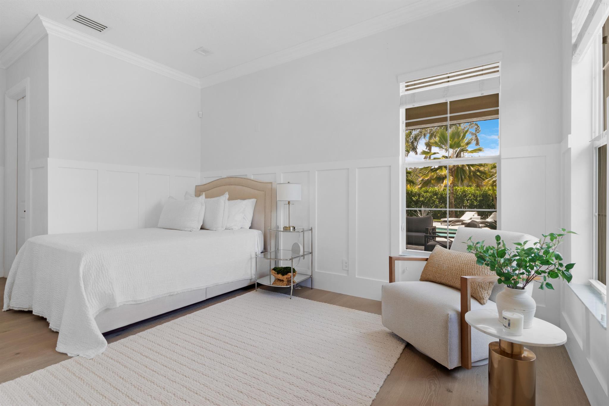 STERLING RANCH - Residential