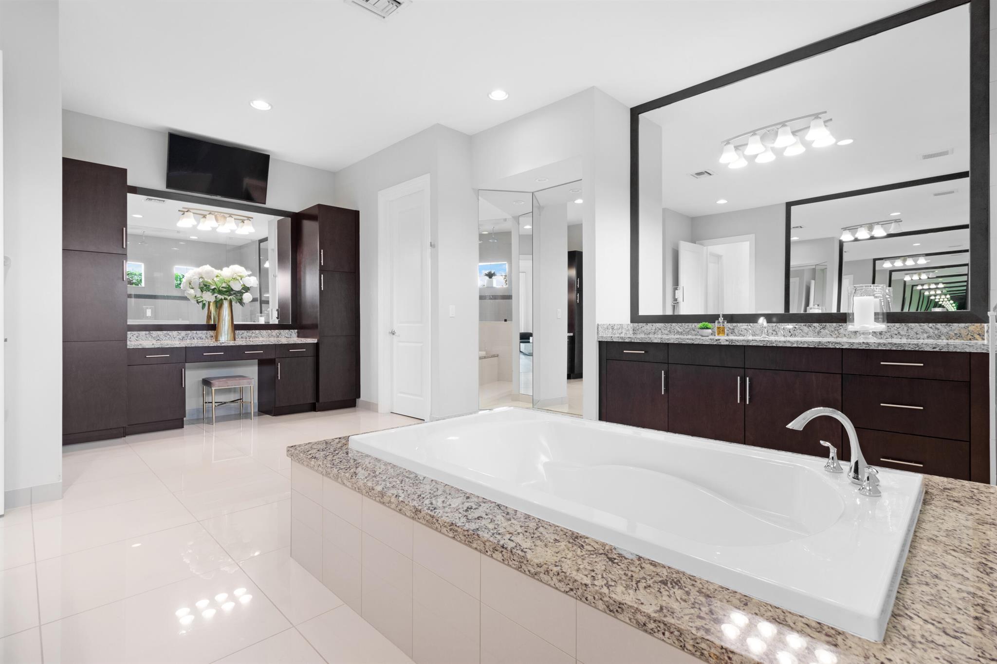 STERLING RANCH - Residential