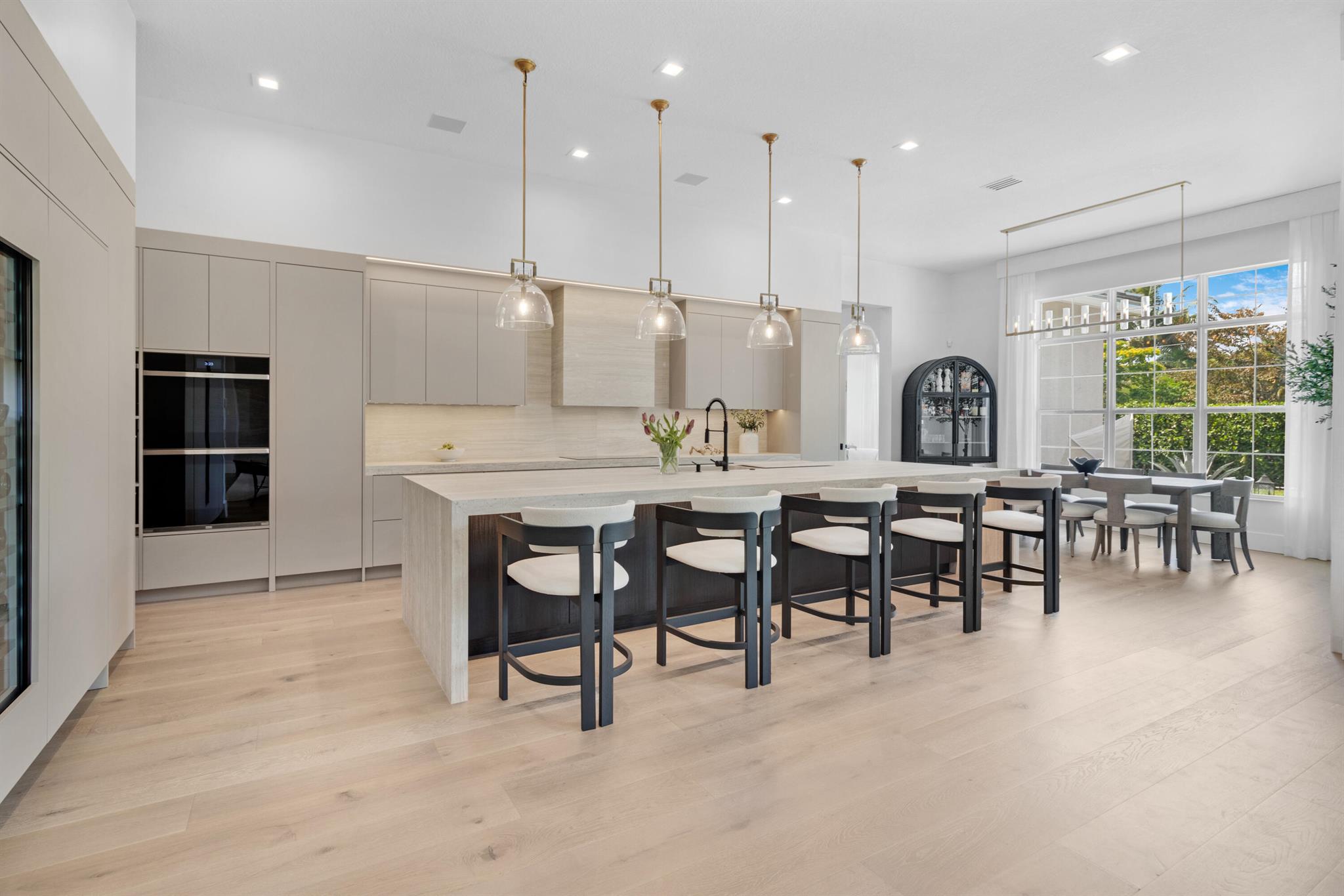 STERLING RANCH - Residential