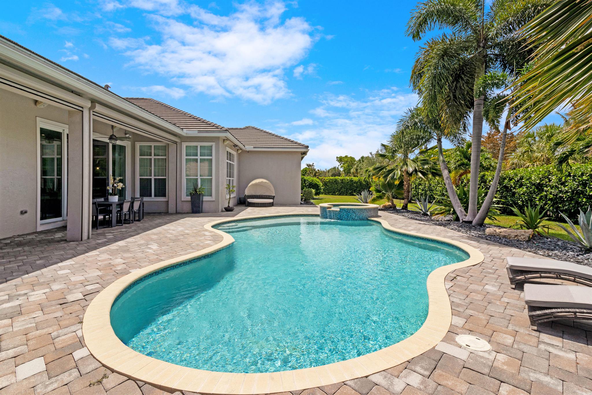 STERLING RANCH - Residential