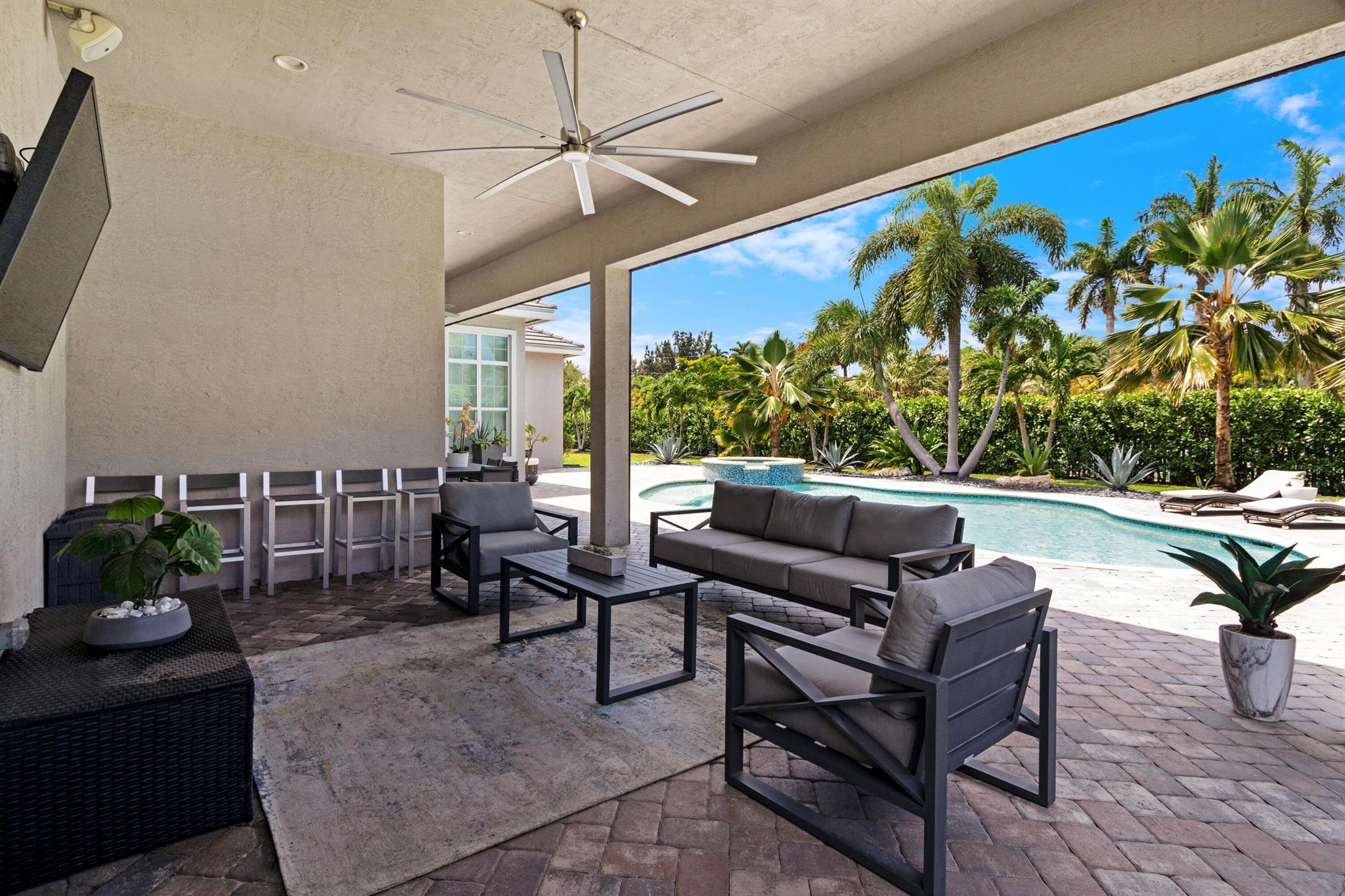 STERLING RANCH - Residential