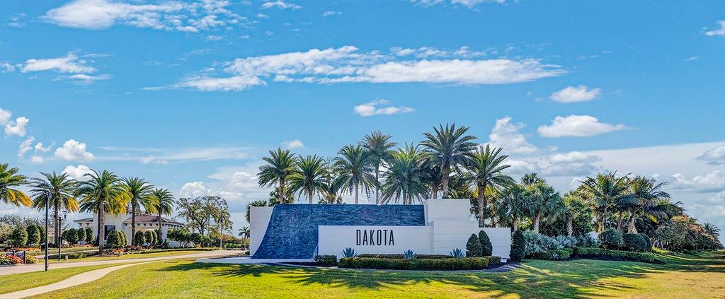 Photo of 15214 Cherry Creek Lane, Delray Beach, FL 33446 (MLS # R11160024)