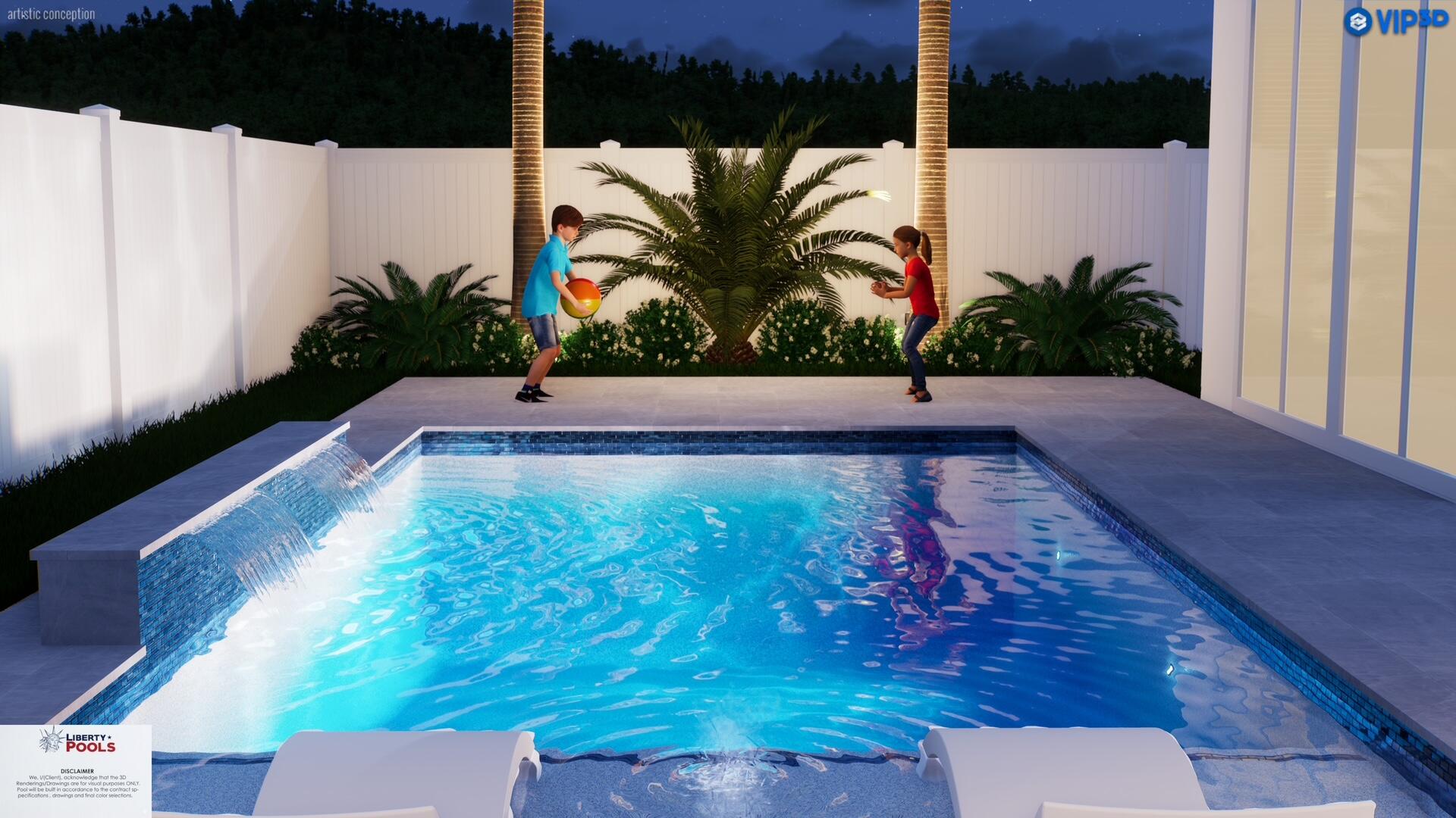 CLASSICS AT BEAR LAKES - Residential