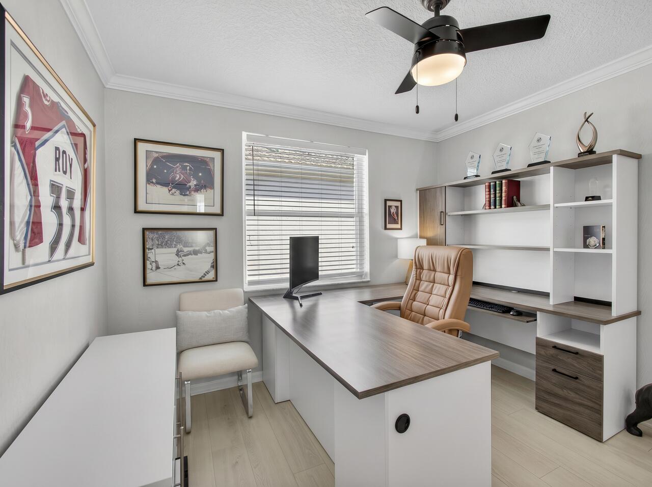CLASSICS AT BEAR LAKES - Residential