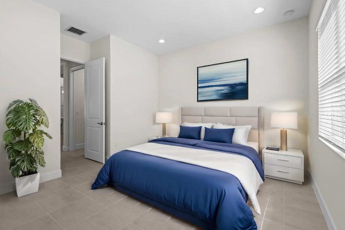 PINES OF WESTLAKE - Residential