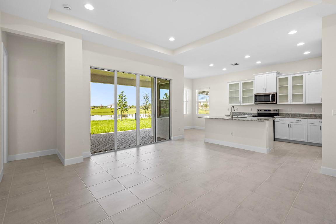 PINES OF WESTLAKE - Residential