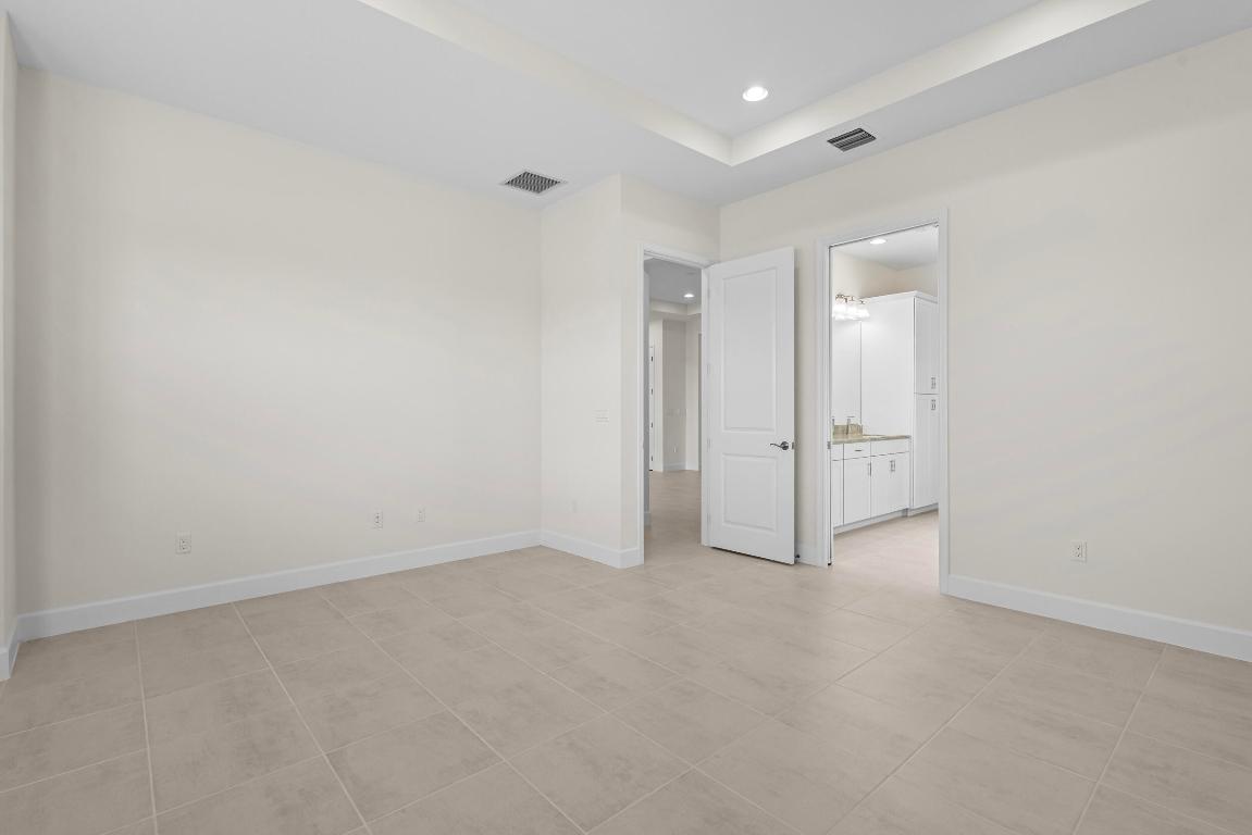 PINES OF WESTLAKE - Residential