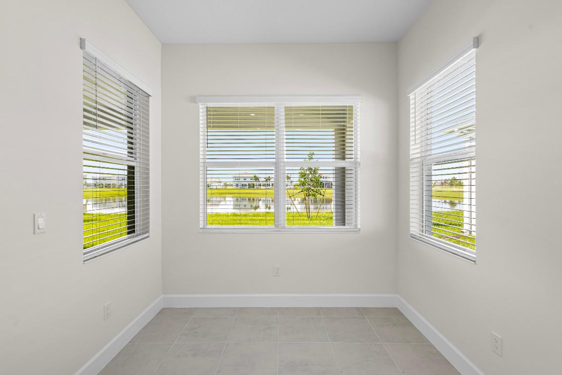 PINES OF WESTLAKE - Residential