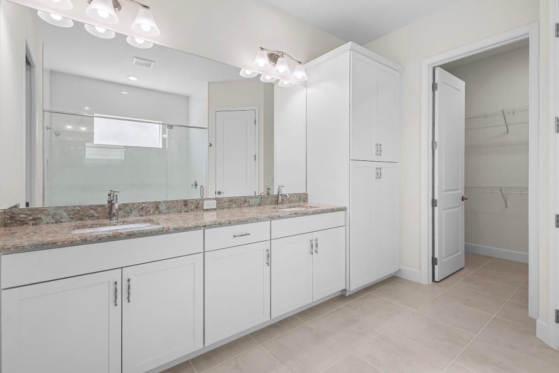 PINES OF WESTLAKE - Residential