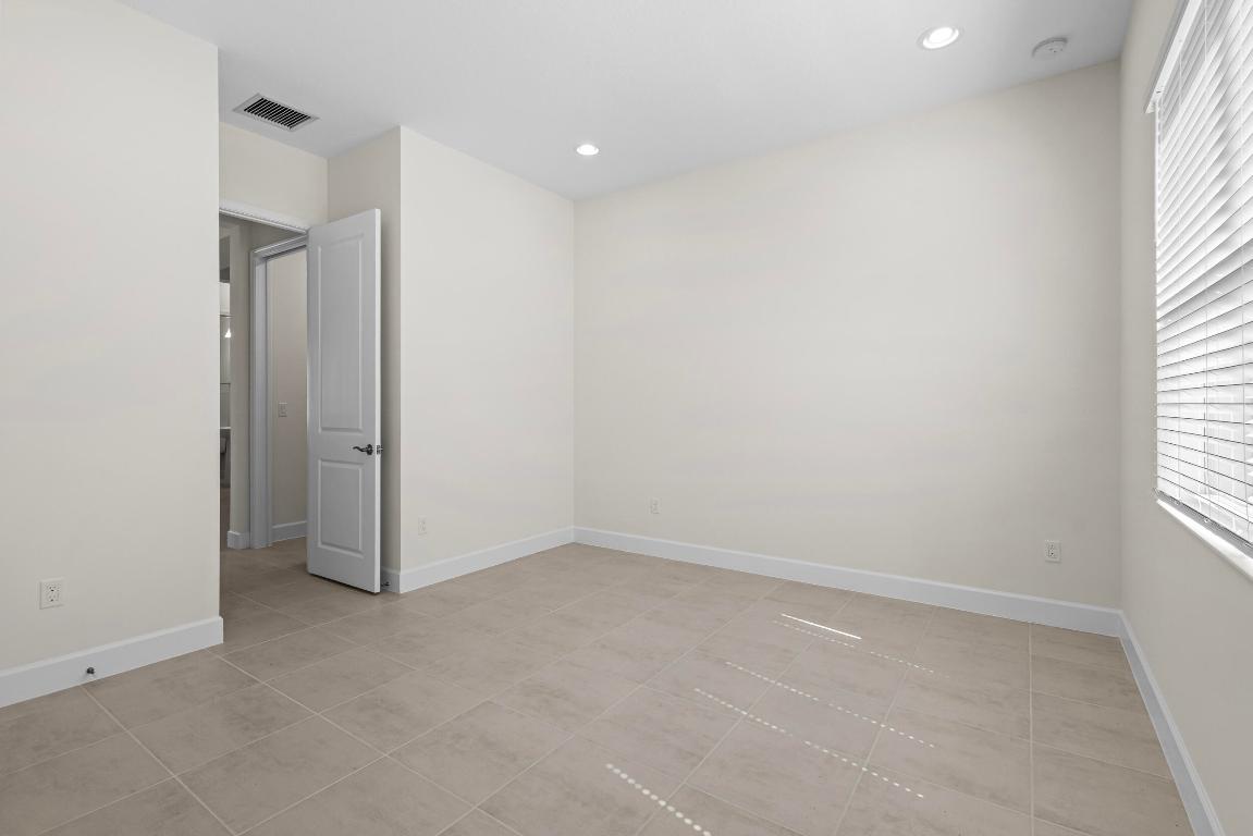 PINES OF WESTLAKE - Residential