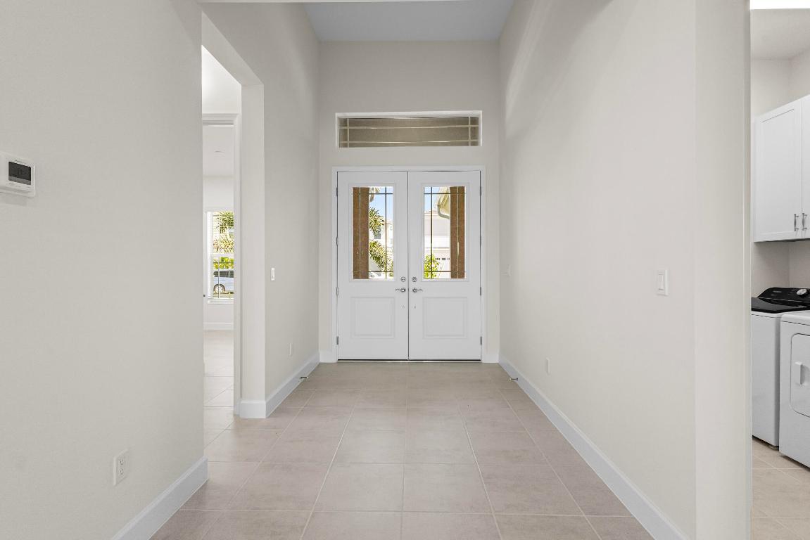 PINES OF WESTLAKE - Residential